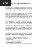 Download G30S PKI Dr Berbagai Versi by naksintink SN27053701 doc pdf