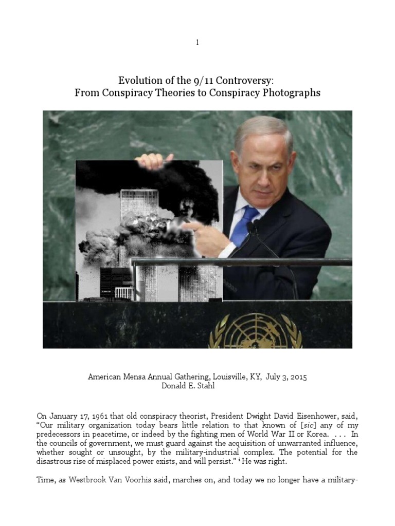 Essay after 911 searching for american optimism 05 picture