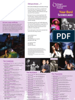 bard-scorecard-2015.pdf