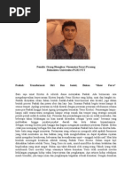 Download Opini Paskah by Ringgo Making SN270538514 doc pdf