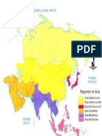 MAPAS, turismo,geologia fisica y oriental.