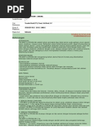 Download Bonding Agent by Agus Sholehudin Anzie SN270539689 doc pdf