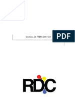 MANUAL OFFSET RDC.pdf