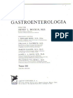 Bockus Gastroenterologia.pdf
