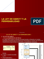 Diapositivas Hidrulica de Lso Sueloslll