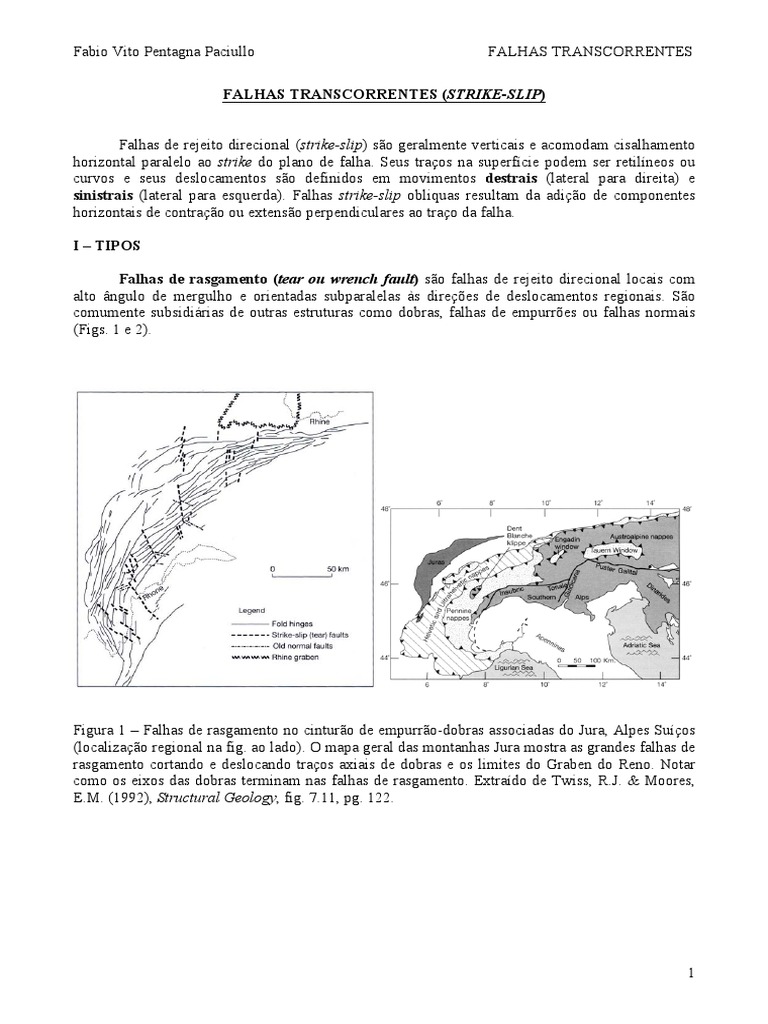 Fio Reverso Ortodôntico: O Que É, Como Usar e Por Que Escolher Este Modelo  de Arco Niti?, image size:768x1024