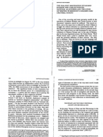 21pn1loitjfkd08hdm7a.pdf