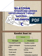 kelompok C.ppt