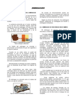 embragues pdf.pdf