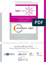 Plast pp2014 Catalogue PDF