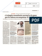 2009.12.14-La Razón