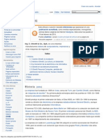 Olivetti - Wikipedia, La Enciclopedia Libre