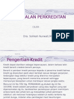 rakyat bank bank draft Persetujuan Kredit Surat rakyat bank bank draft Persetujuan Kredit Surat