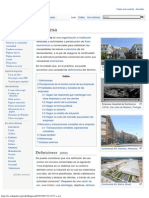 Empresa - Wikipedia, La Enciclopedia Libre