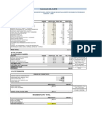 Flete Terrestre acopalca - graderias.pdf