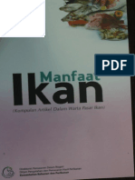 Maanfaat Ikan Revisi