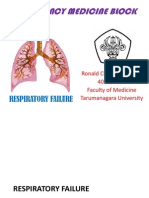 225897406 Respiratory Failure