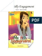 My Silly Engagement - Dewi-Sartika PDF