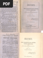 Bhagavadgita1877 PDF | PDF
