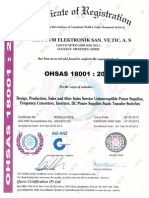OHSAS18001(EN).pdf