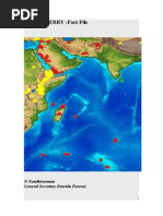 Download Pondicherry  Fact File by Nandhi Varman SN27056994 doc pdf