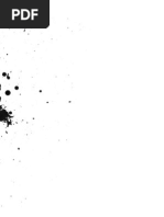 Download Definition of Organizational Behavior by Laeeq Durrani SN27057086 doc pdf