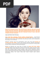 Download Agen Judi Bola Mudah Menang by GoalLimalima SN270572175 doc pdf