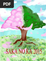 Download Proposal Acara Saka No Ka SMAN 71 Jaktim by Ketua Ppk SN270574617 doc pdf