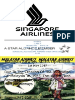 Singaporeairlines 131201003932 Phpapp02