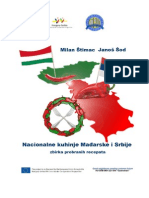 Stimac PDF