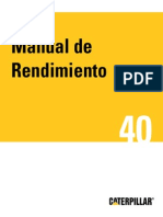 caterpillarperfomancehandbook40espanol-140424010958-phpapp02