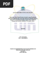 Download Interaksi Obat Pada Pasien Geriatri Yang Menderita Penyakit Jantung by Olan Sang Ilalang SN270580574 doc pdf