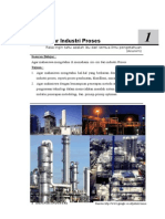 Bab1.Industri Kimia