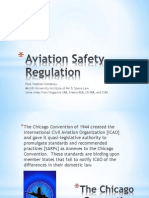 Aspl633 2014 Aviation Safety Regulation