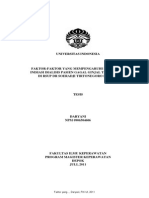 Digital - 20280317-T Daryani PDF
