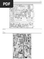 05 - Exploded View & Part List | PDF