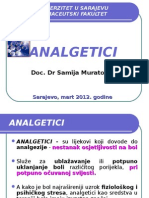 06 ANALGETICI - Finalna