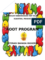 rootprogramskmatkilaulinusbi2013-130725093419-phpapp02