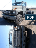 FORD L90444