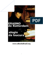 11 - Erasmo de Rotterdam.pdf