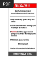 Download Makalah Pindad  by Gary Ratsersz Fathurahman SN270585770 doc pdf