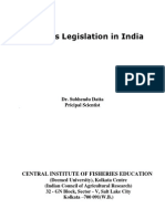 Fisheries-Legislation-in-India.pdf