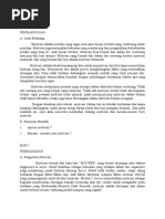 Download makalah teori motivasi by wbernadi SN270586405 doc pdf