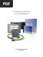 Apostila TIA V11 (1).pdf