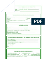 2 Ficha Remision Datos Atencion Temprana