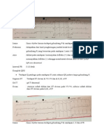 Tugas EKG