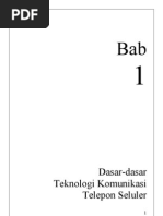Download Buku Teknik Reparasi Handphone by chepimanca SN27059327 doc pdf