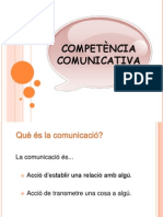 Competencia_comunicativa