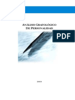 132799861-Manual-Grafologia.pdf