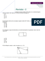 EmpurraoEnem Matemática 14-05-20151